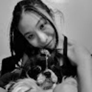 Meet your Posher, Arielle